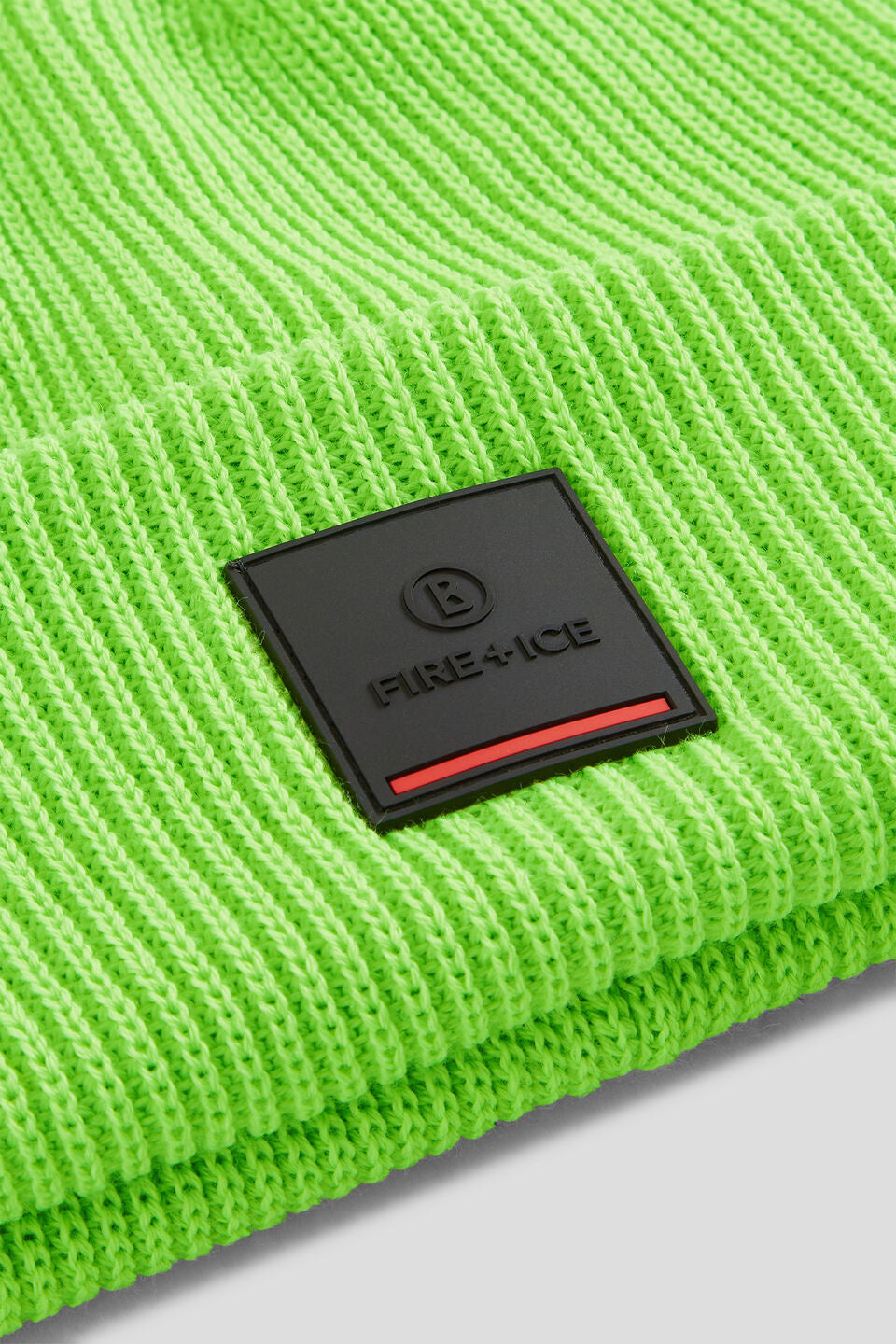 Bogner Fire + Ice Tarek Beanie 2024 - Unisex