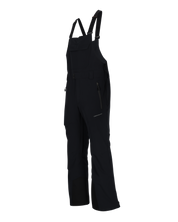 Obermeyer Perseus Bib Pant 2024 - Men's