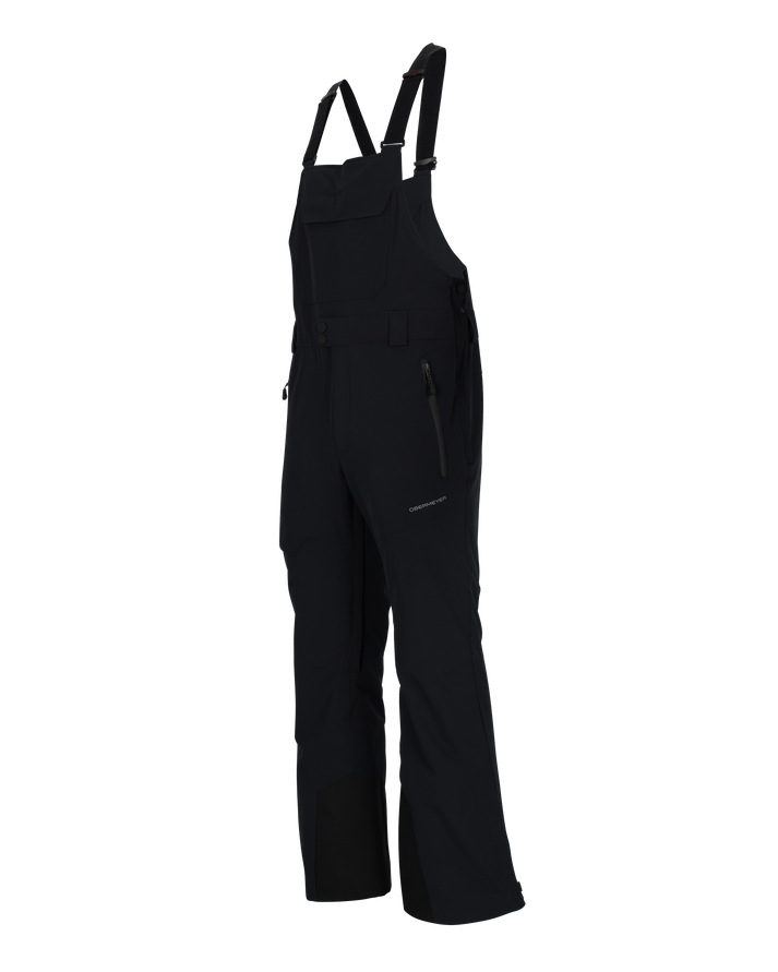 Obermeyer Perseus Bib Pant 2024 - Men's