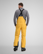 Obermeyer Perseus Bib Pant 2024 - Men's