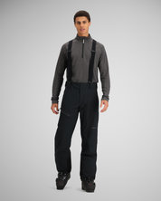 Obermeyer Force Suspender Pant - Men's