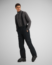 Obermeyer Force Suspender Pant - Men's