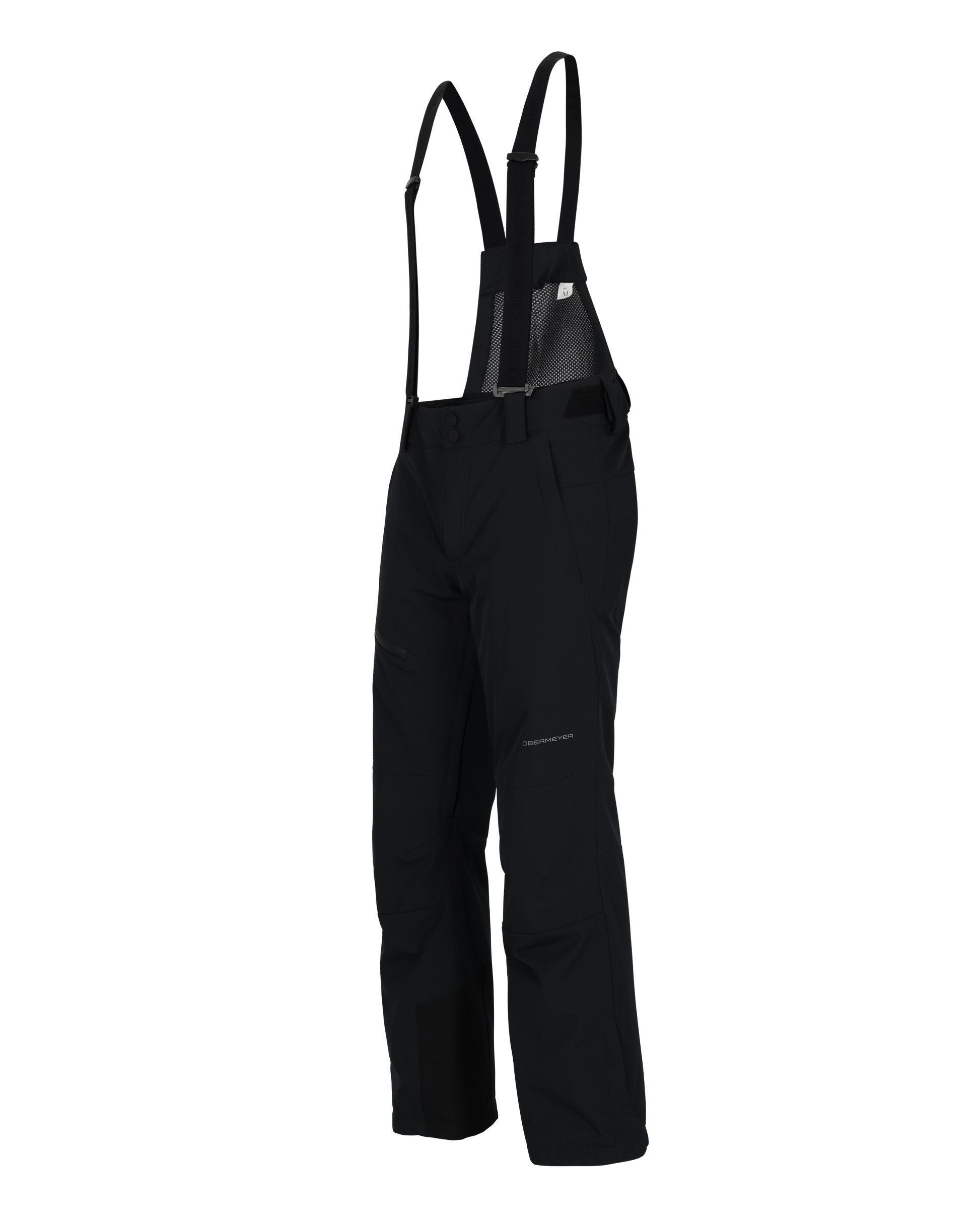 Obermeyer Force Suspender Pant - Men's