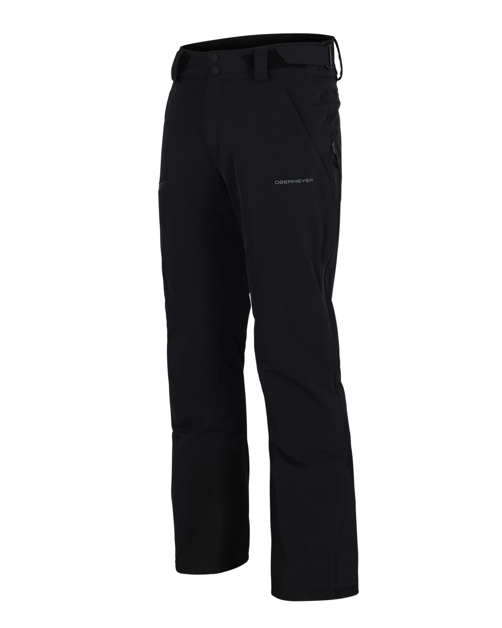 Obermeyer Chromium Pant 2024 - Men's