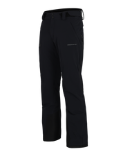 Obermeyer Chromium Pant 2024 - Men's