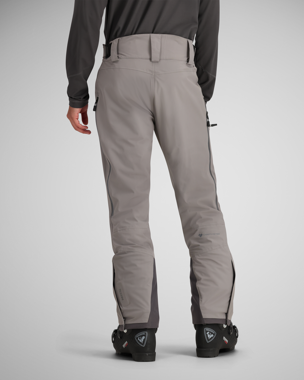 Obermeyer Chromium Pant 2024 - Men's