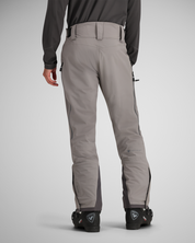 Obermeyer Chromium Pant 2024 - Men's