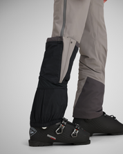 Obermeyer Chromium Pant 2024 - Men's