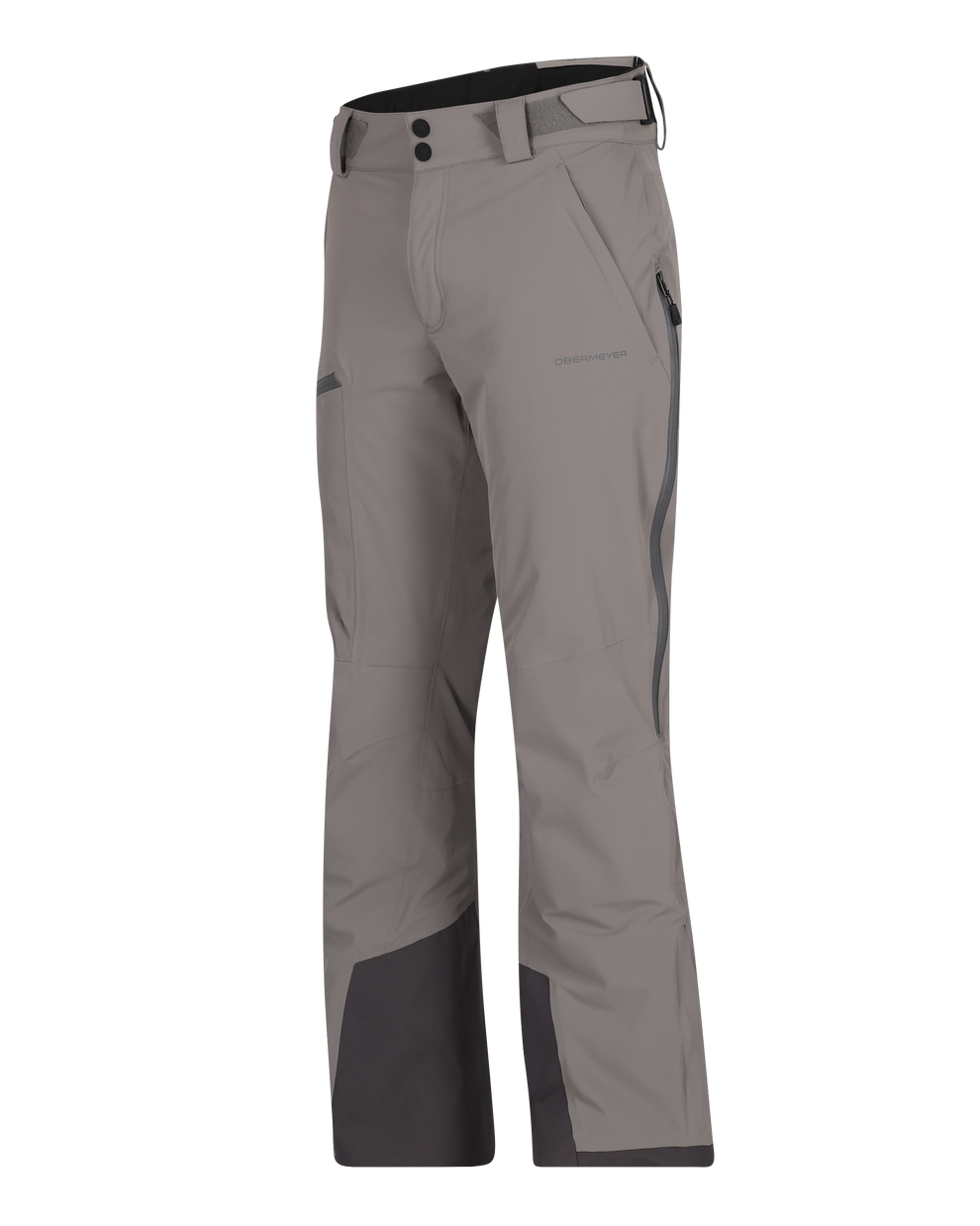 Obermeyer Chromium Pant 2024 - Men's