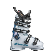 Nordica Promachine 105 2026 - Women's