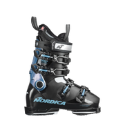 Nordica Promachine 95 2026 - Women's