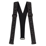 Descente Swiss Ski Pants - Men's