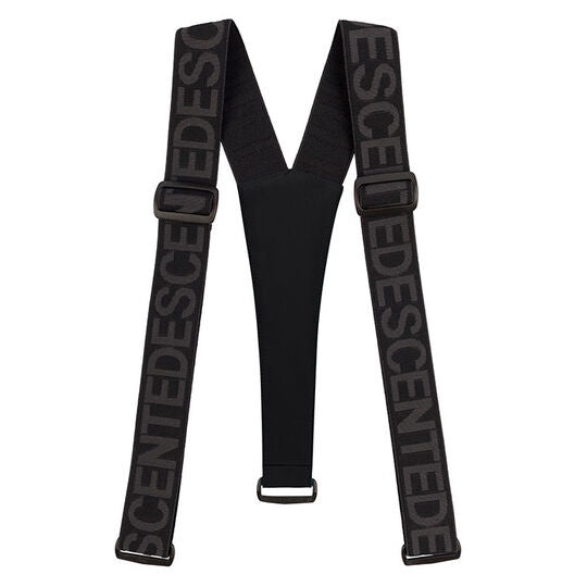 Descente Swiss Ski Pants - Men's