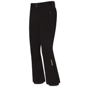 Descente Swiss Ski Pants - Men's