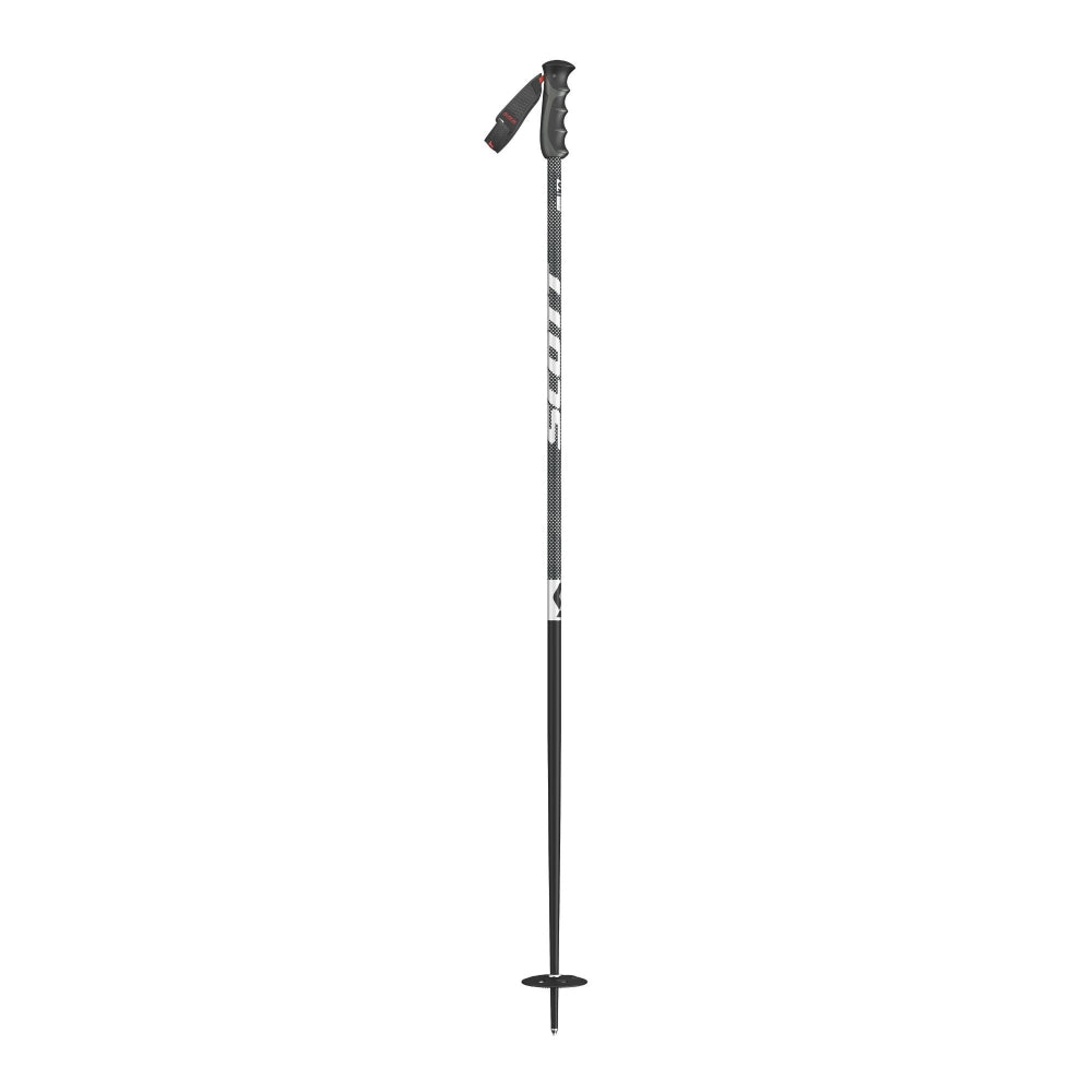 Scott Team Issue S4 Notch Strike Pole