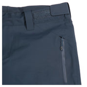 Scott Vertic 3L Shell Pant- Men
