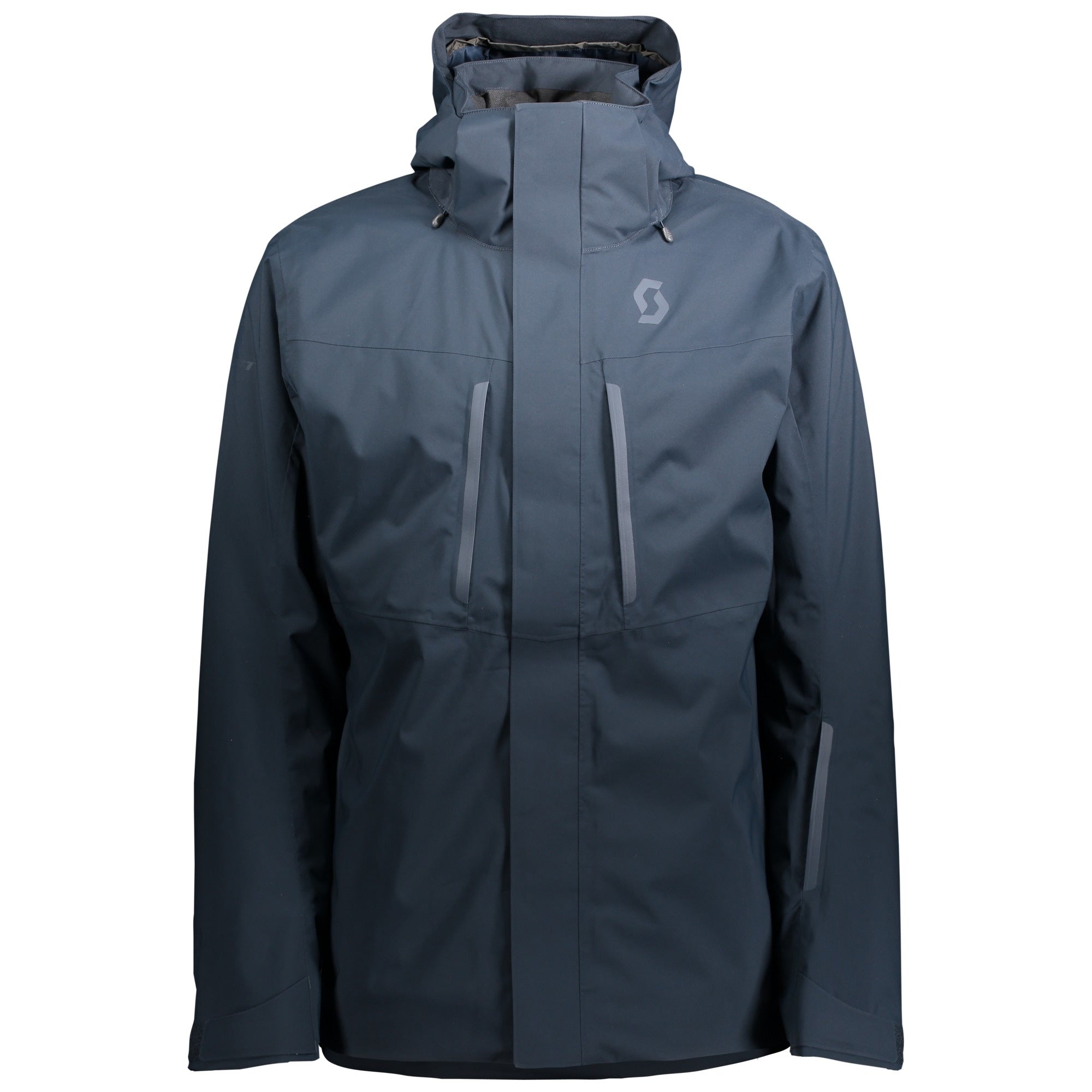 Scott Jacket Ultimate DRX - Men's – Ski West