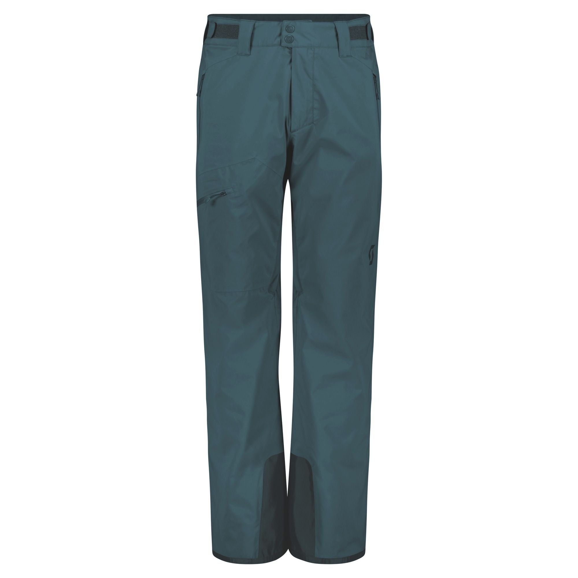 Scott Ultimate DRX Pants - Men
