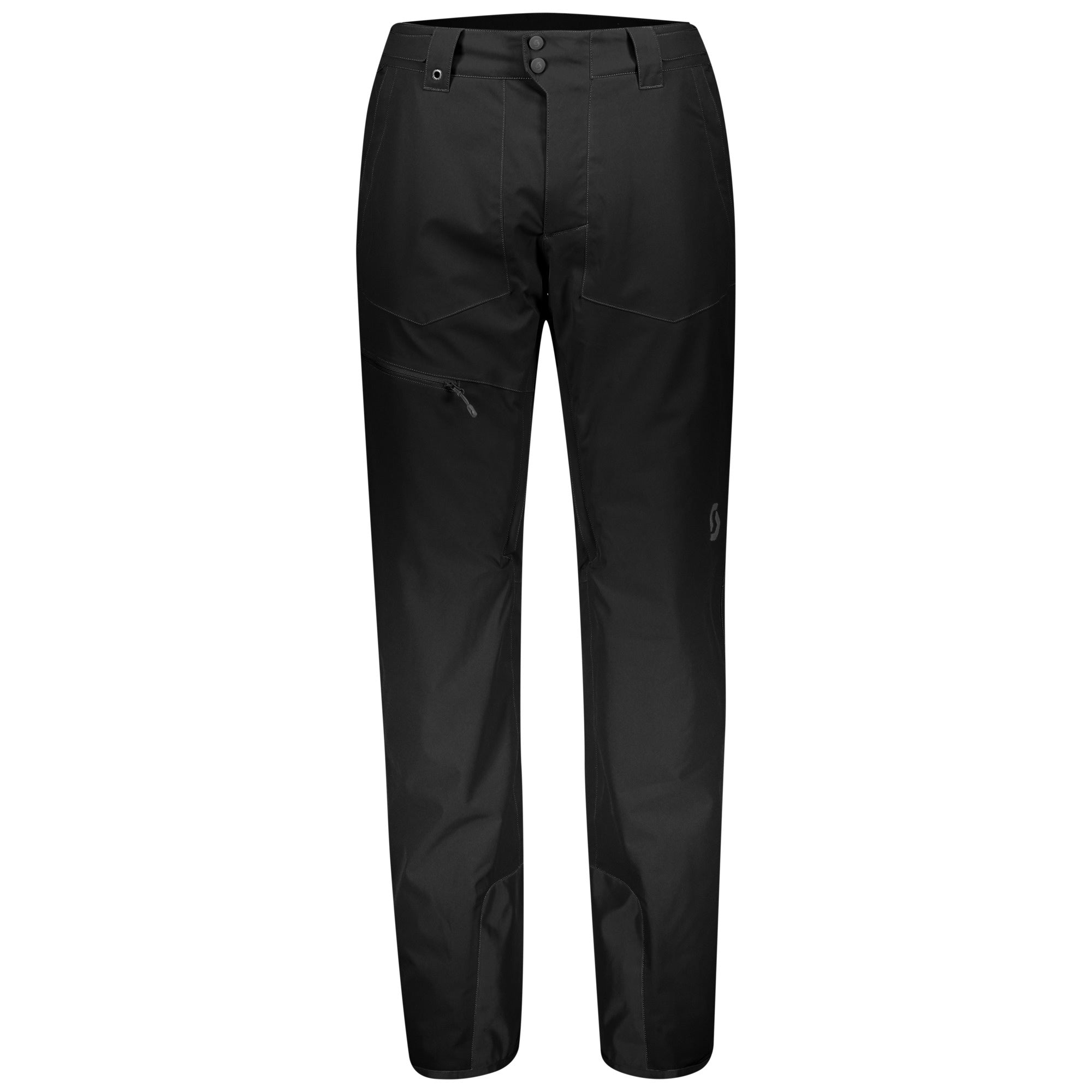 Scott Ultimate Dryo 10 Pant - Men's