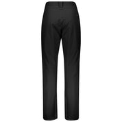 Scott Ultimate Dryo 10 Pant - Men's