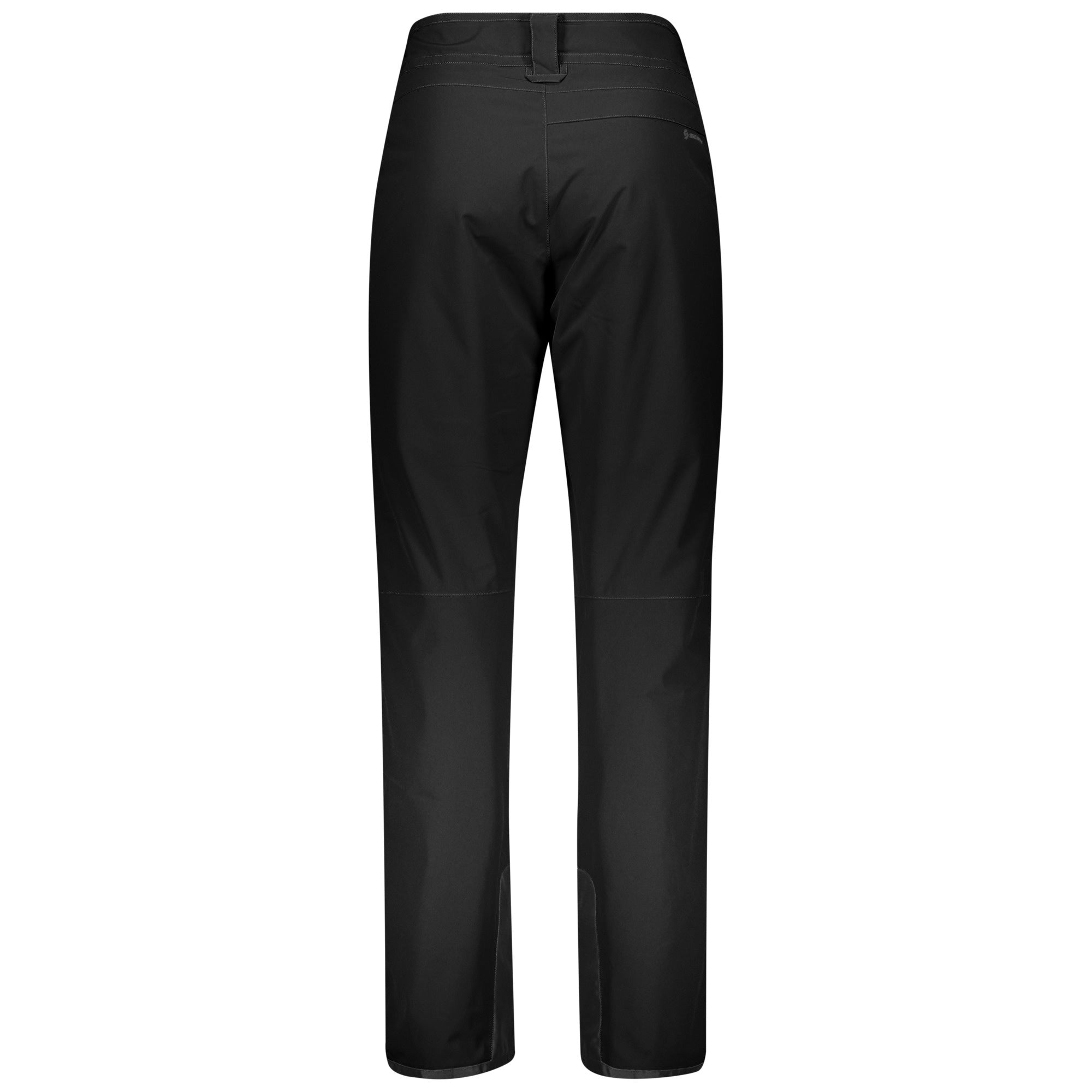 Scott Ultimate Dryo 10 Pant - Men's