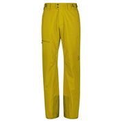 Scott Ultimate Dryo 10 Pant - Men's