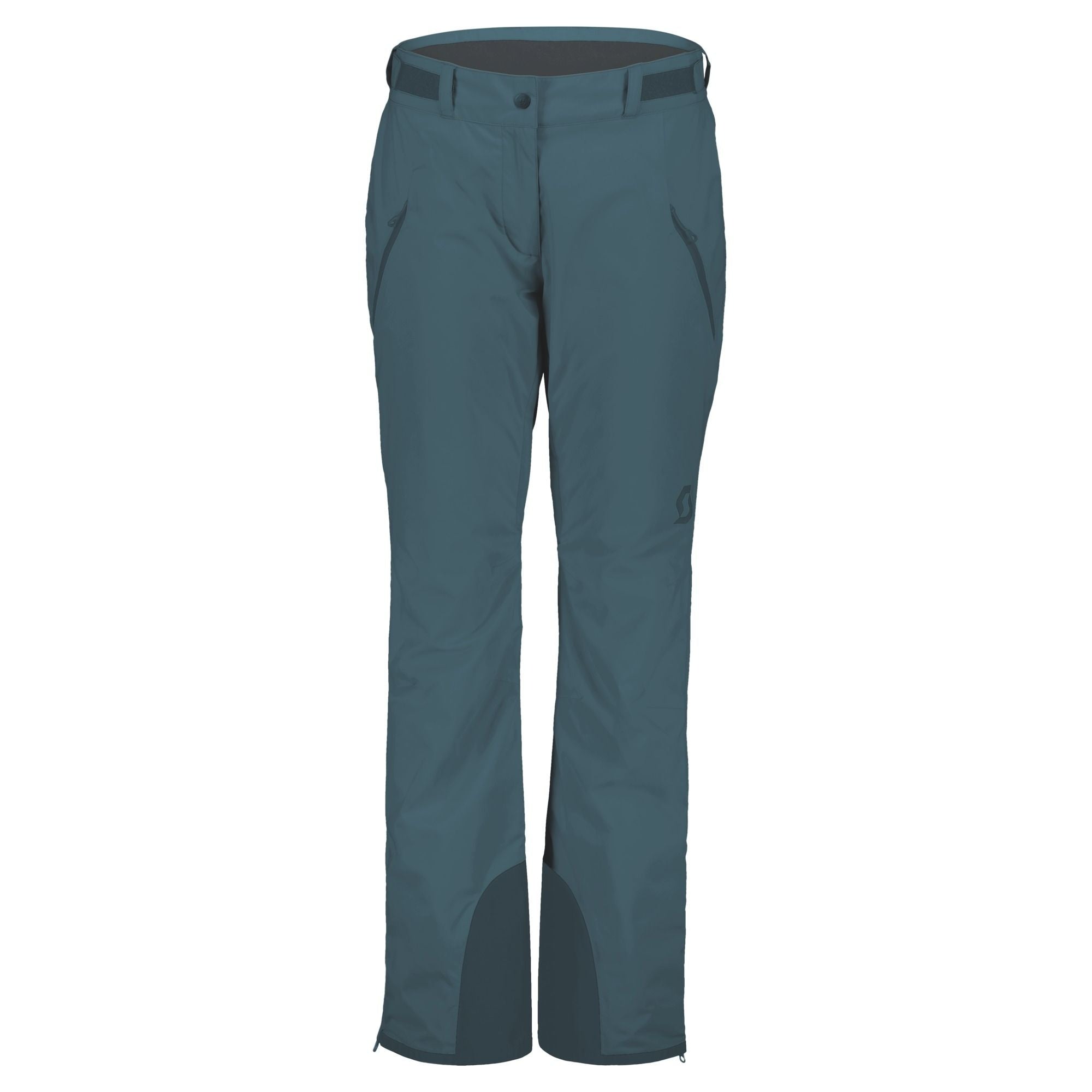 Scott Ultimate DRX Pant - Women