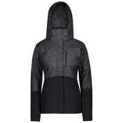 Scott Ultimate Dryo 10 Jacket - Women