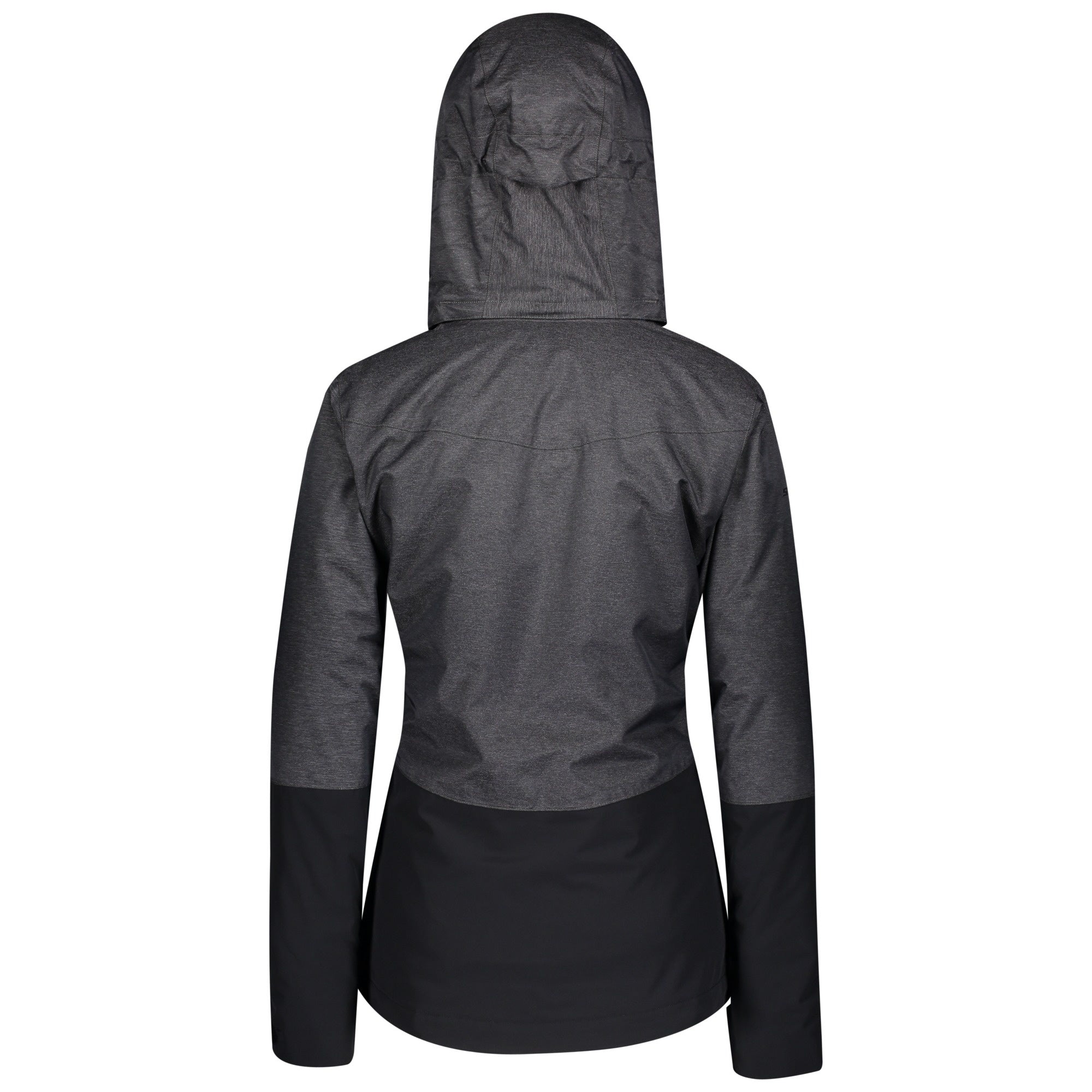 Scott Ultimate Dryo 10 Jacket - Women