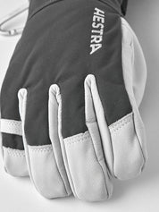 Hestra Heli Ski Glove