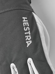 Hestra Heli Ski Glove