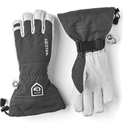 Hestra Heli Ski Glove
