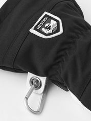 Hestra Heli Ski Glove