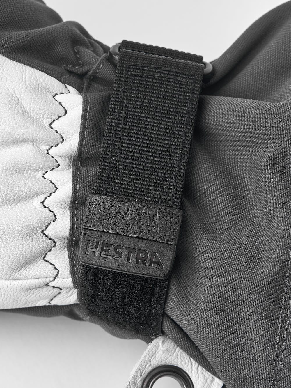 Hestra Heli Ski Glove