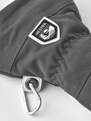 Hestra Heli Ski Glove