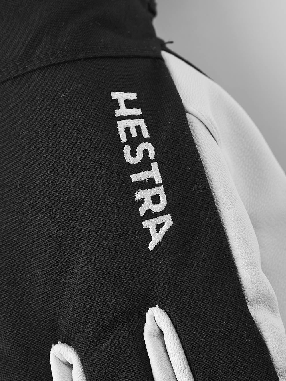 Hestra Heli Ski Glove