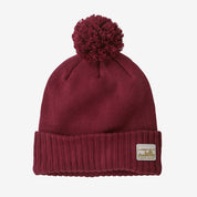 Patagonia Powder Town Beanie 2024