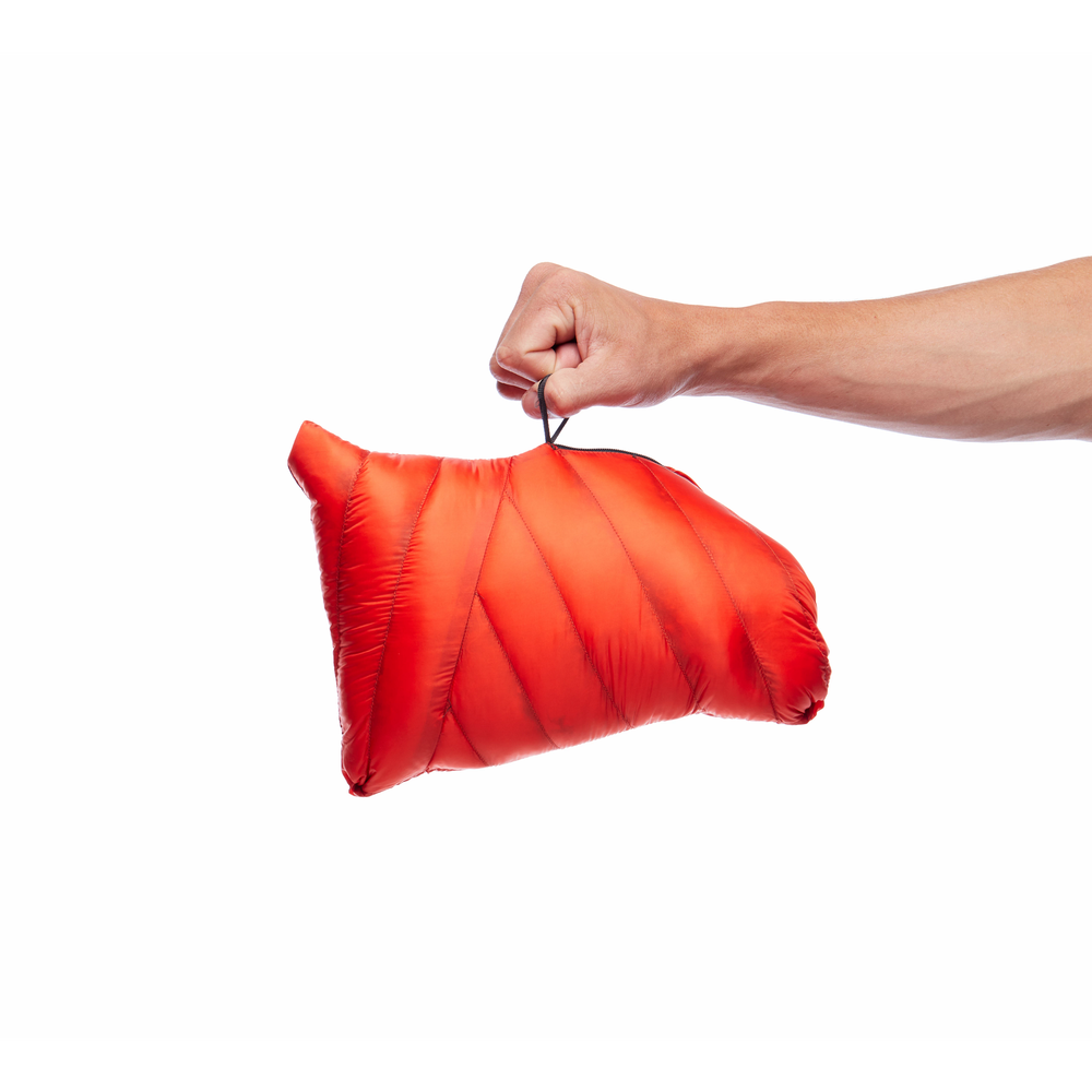 Black Diamond Approach Down Hoody - Men's