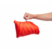 Black Diamond Approach Down Hoody - Men's