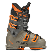 Tecnica Mach 1 JR 2026