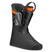 Tecnica Mach 1 JR 2026