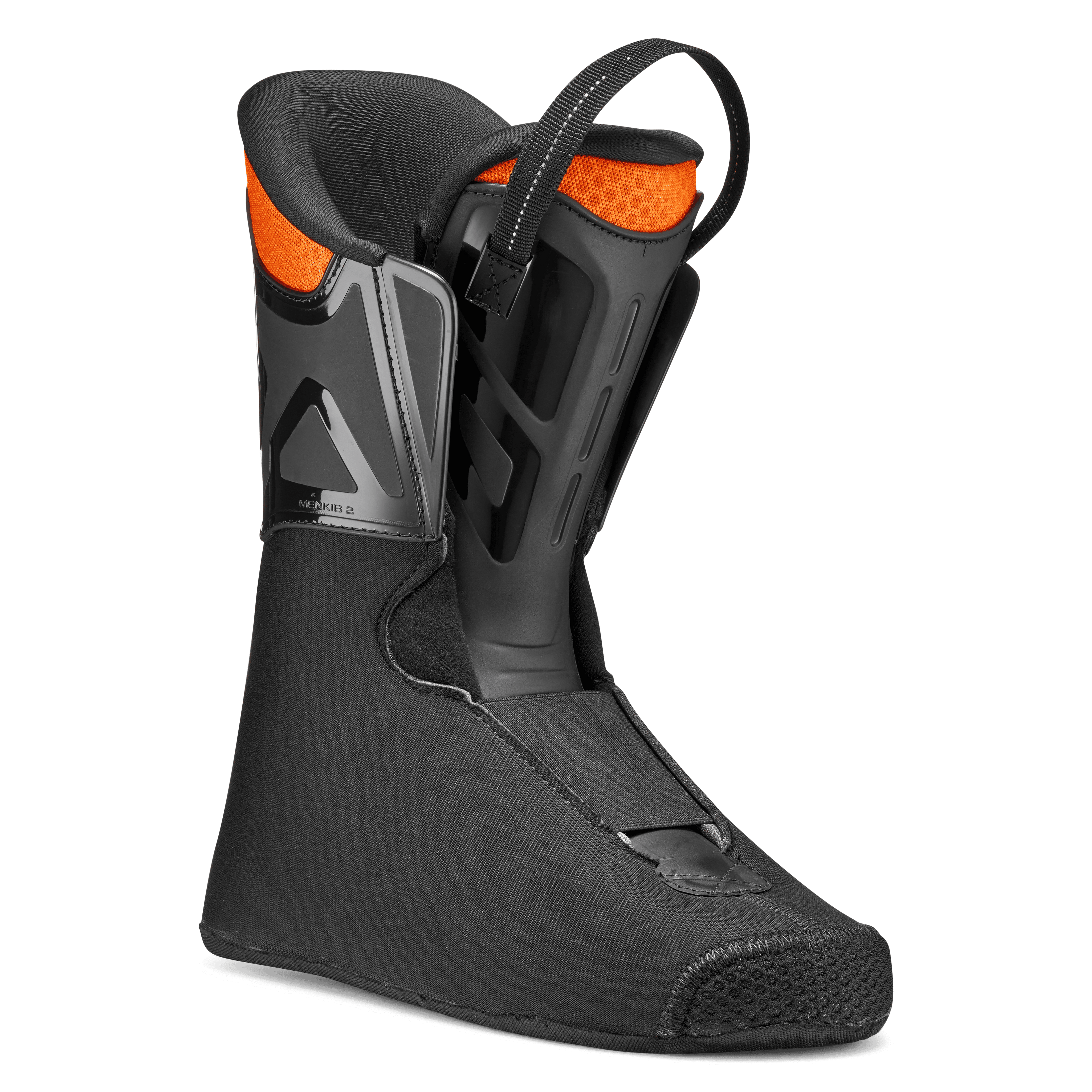 Tecnica Mach 1 JR 2026