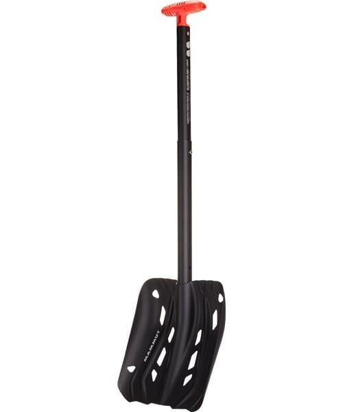 Mammut Alugator Pro Light Shovel