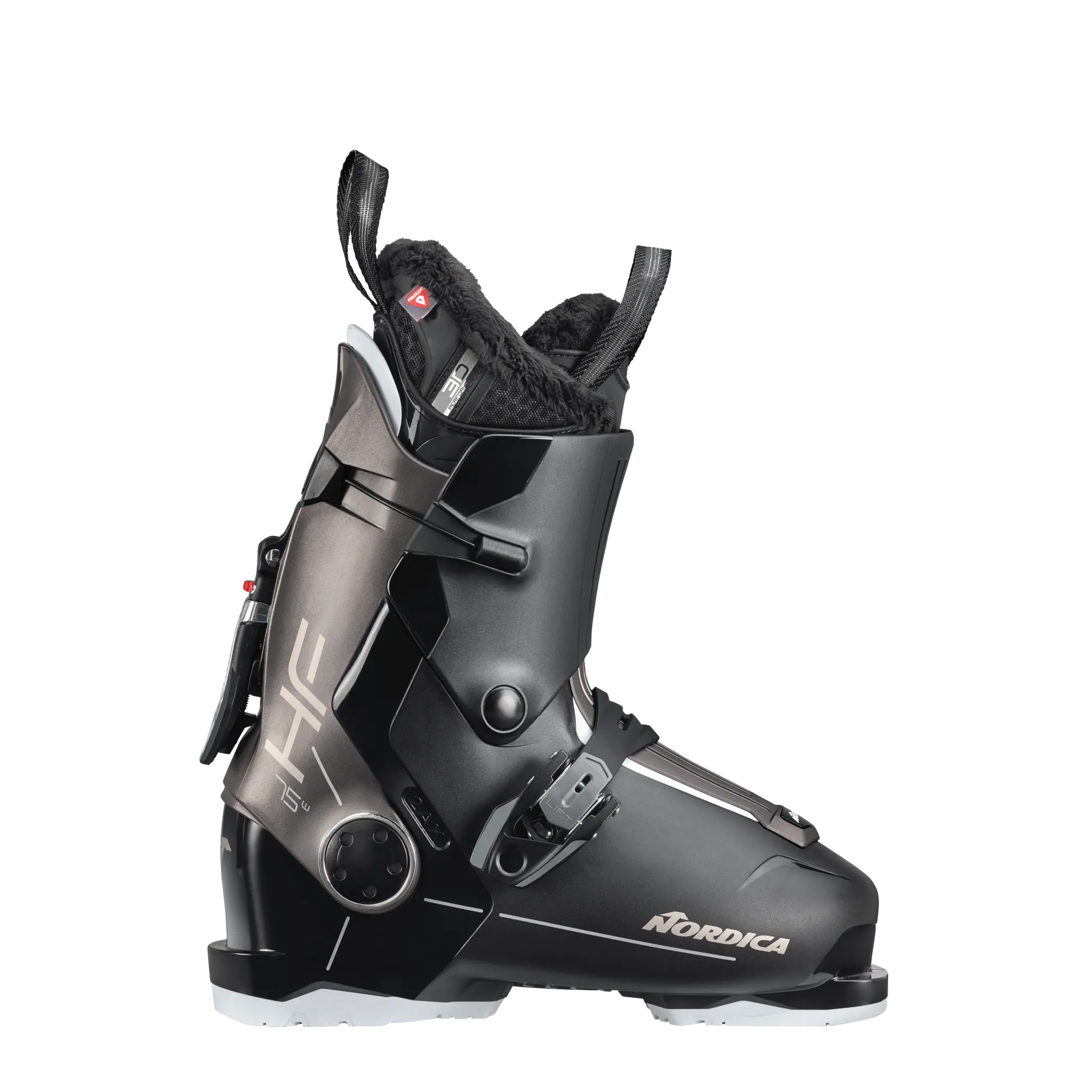 Nordica HF 75 2026 - Women's