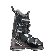 Nordica Sportmachine 85 2025 - Women's