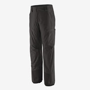 Patagonia Powder Town Pants 2024 - Men's