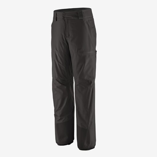 Patagonia Powder Town Pants 2024 - Men's