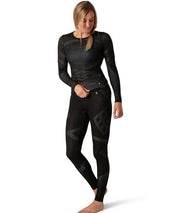 Smartwool Intraknit Thermal Merino Bottom - Women