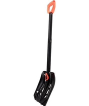 Mammut Alugator Pro Light Hoe