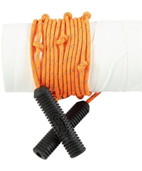 BCA Extended Column Test Cord
